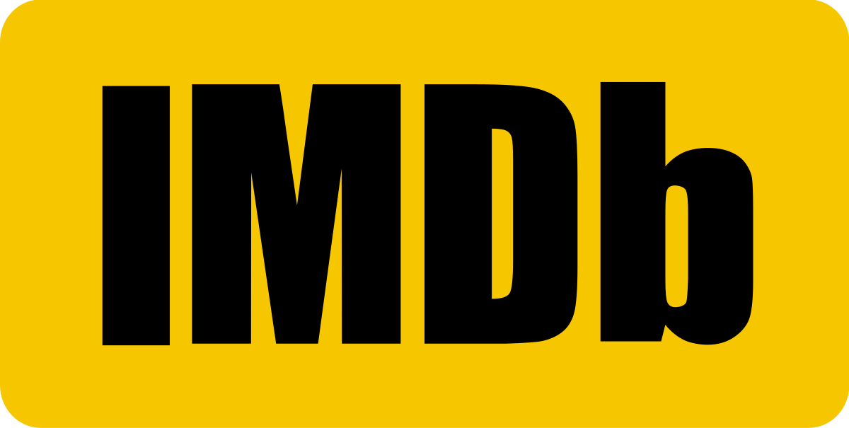 IMDb y TMDB